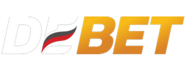 debet12.com